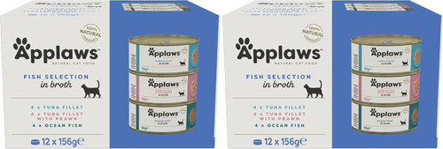 100 natural wet - natural, food
