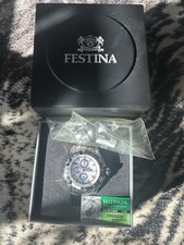 Festina tour france - tour, de