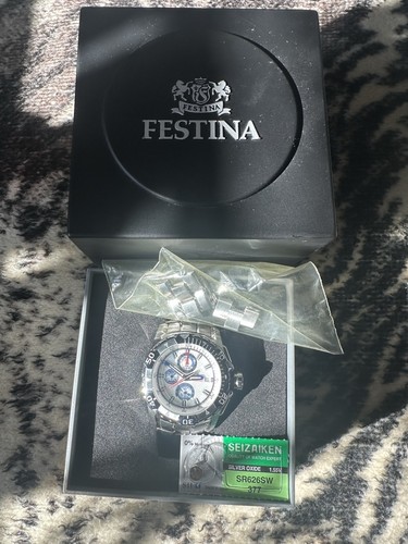 Festina tour france - festina,