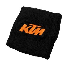 Calzino polsino ktm per - calzino,