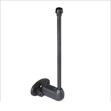 ANTENNA A STELO BIRIO A8