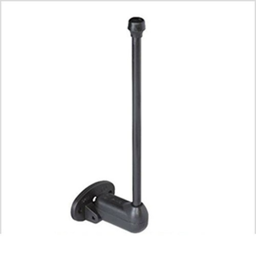 Antenna stelo birio a8 - birio,
