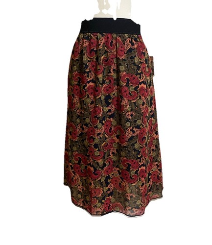 Camicia lularoe taglia lola - lularoe,