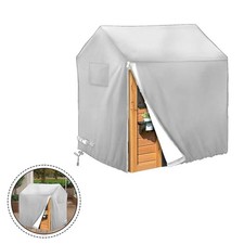 Copertura Casetta da Gioco per