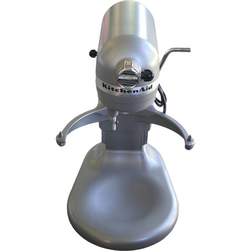 Kitchenaid professional plus - kitchenaid, 5