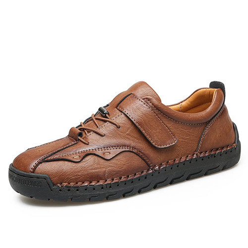 Scarpe passeggio uomo - scarpe,