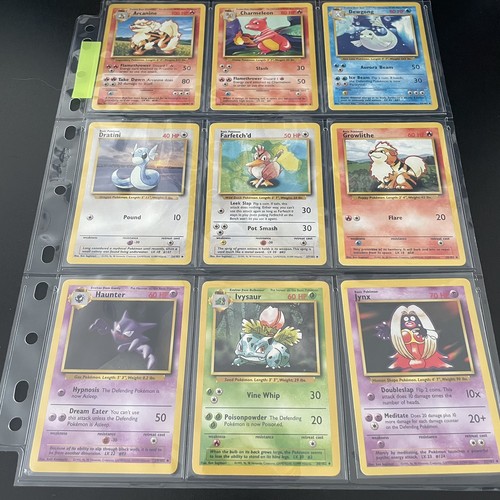 Vintage complete - vintage, ⭐️complete
