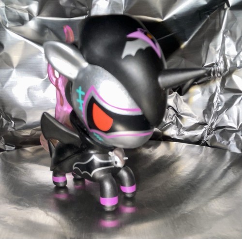 Tokidoki unicorno blind box - tokidoki,