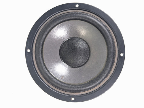Audio studiophile dx4 - m-audio,