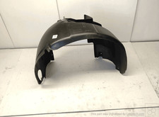 Parasassi int. passaru...SX ALFA ROMEO GIULIETTA (X7) (03/10>10/13<) 1.4 92b18f