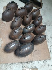 campanaccio mucca/pecore