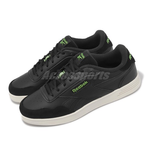Reebok court advance - advance, core