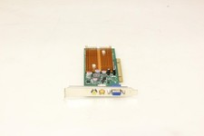 Scheda grafica PCI Jaton