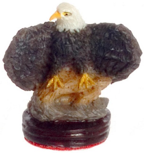 Bambole casa american calvo - bambole,