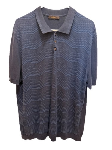 Polo uomo bottega veneta - polo,