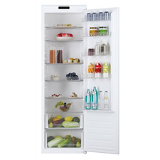 CANDY CMS518EW FRIGO MONOPORTA