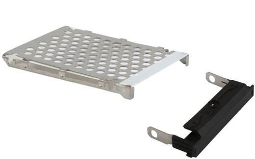 Disco rigido hdd telaio - disco,
