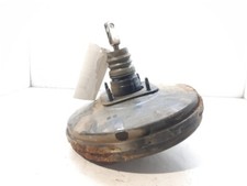 7701206227 servofreno per RENAULT MEGANE I COACH 1.6 16V (DA0B DA04 DA11)