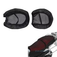 Coprisedile cuscino rete