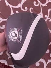 Casco equitazione - casco,