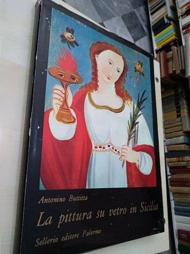 Buttitta pittura su - buttitta,