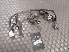 32103-mcw-d000 Cablaggio Iniettori Honda Vfr 800 2002 V Tec