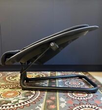 Sdraietta Cybex Lemo bouncer