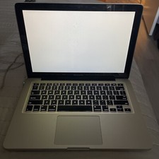 🔥Apple MacBook Pro 13" FOR