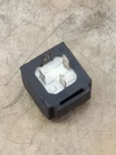 RELE' PER APRILIA ATLANTIC 500 SPRINT DEL 2006 (e47125)