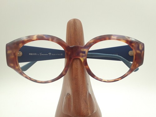 Occhiali sole vintage dolce - occhiali,