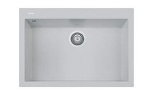 Plados ON7610 Lavello Cucina 1