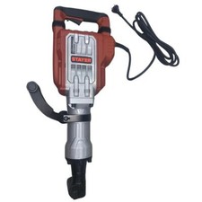 Martello demolitore bk - martello,