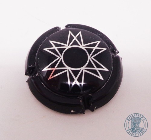 Capsula capsule spumante molon - capsula/capsule,