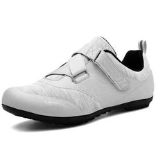 Scarpe da ciclismo su strada