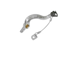 12-0350 PEDALE FRENO