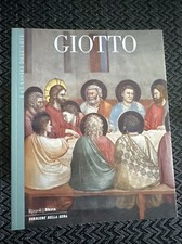 I Classici Dell’arte Il