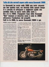 advertising Pubblicità  NEWS