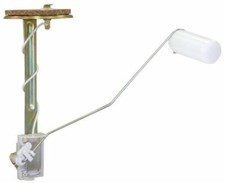 GALLEGGIANTE INDICATORE