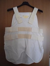 GILET - GIUBBETTO X LA