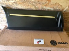 Cantonale posteriore SX *ORIGINALE* SAAB C900 (86-93) cod. 4088340