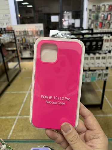 Cover custodia case per iphone - custodia,