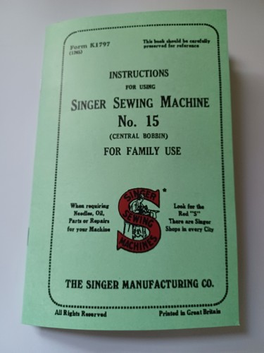 Riproduzione manuale utente