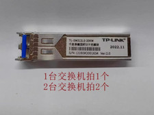 Modulo sfp gli accessori - il,