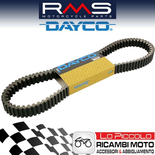 Cinghia trasmissione originale - cinghia,