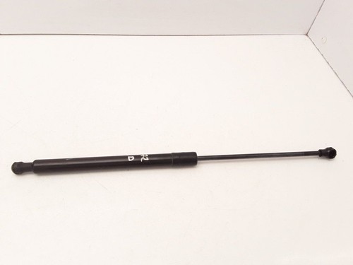 Citroen mk2 6hdi 2012 - 1.6hdi,