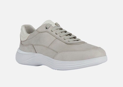 Geox fluctis man low - fluctis,