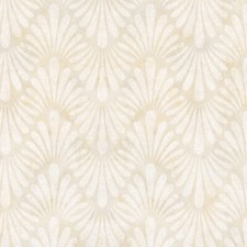 Dieter Carta da Parati Lunga