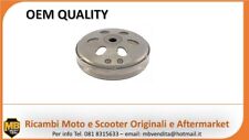CAMPANA FRIZIONE HONDA SH 150
