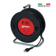 AVVOLGICAVO ELETTRICO CAVO