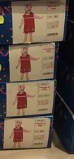Small pig costume dress 5 - costume, 4/5